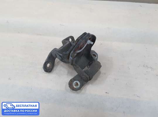 Петля двери на Mazda 323 (BA) 323C/ 323F/ 323S/ 323P