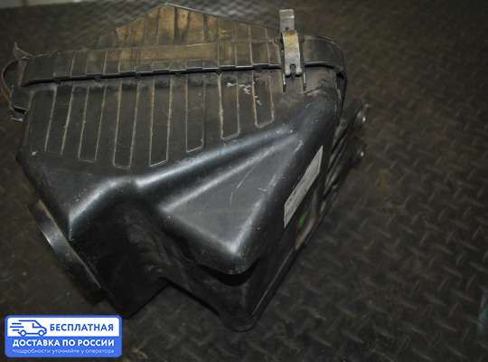 Корпус воздушного фильтра на Mitsubishi Galant VIII (EA)