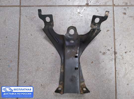 Кронштейн прочее на Nissan Qashqai I (J10)