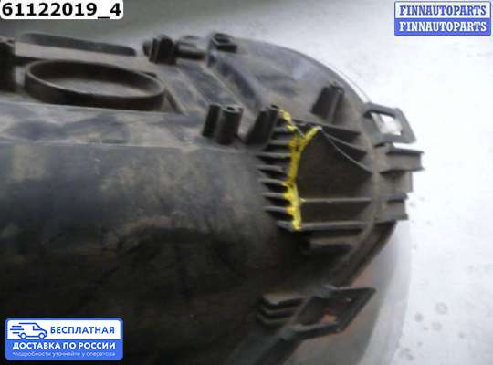 Фара передняя на Mini Countryman (R60)