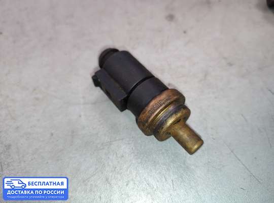 Датчик температуры на Volkswagen Passat B5 (3B)