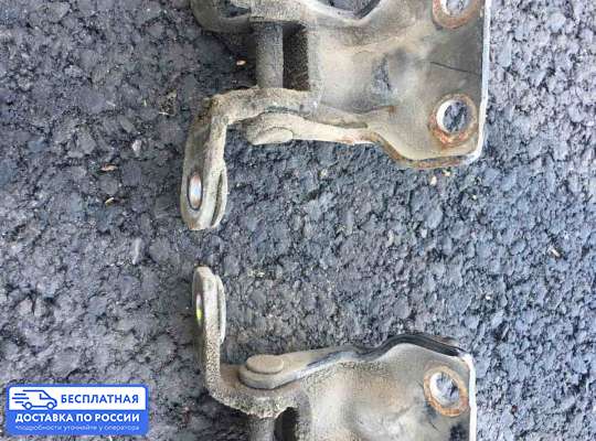 Петля двери на Mazda 323 (BA) 323C/ 323F/ 323S/ 323P