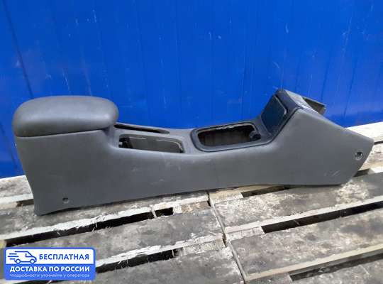 Подлокотник на Daewoo Leganza (KLAV)