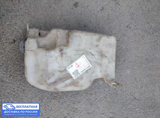 Бачок расширительный на Volkswagen Golf IV (1J)