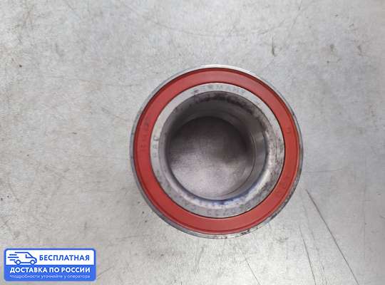 Ступица на Mazda 626 III GD