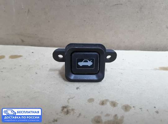Кнопки на Honda CR-V II (RD_)