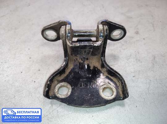 Петля двери на Chevrolet Lacetti