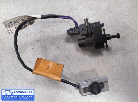 Датчик прочий на Ford Mondeo I