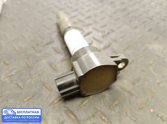 Катушка зажигания на Mitsubishi Galant IX (DJ, DM)