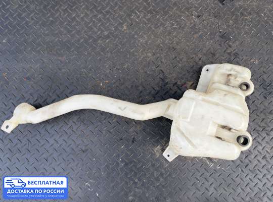 Бачок омывателя на Acura MDX (YD1)