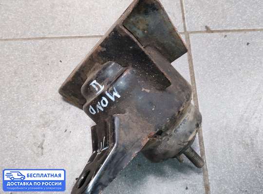 Подушка ДВС на Ford Mondeo II