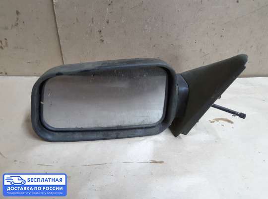 Зеркало боковое на Daewoo Leganza (KLAV)