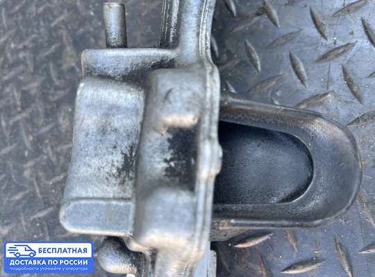 Крышка клапанная (крышка головки блока) на Opel Vectra A