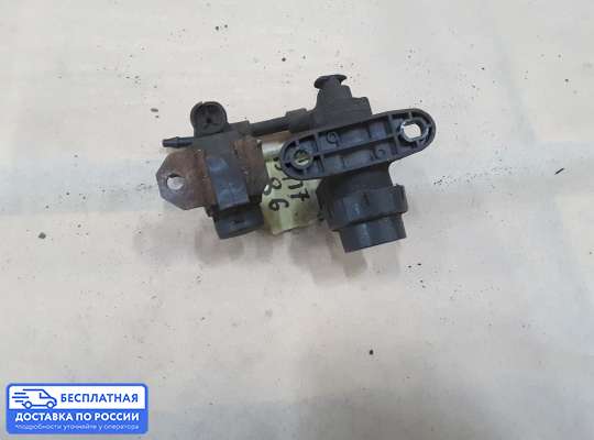 Датчик прочий на Ford Mondeo I