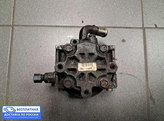 Насос ГУР (ЭУР, ЭГУР) на Ford Transit / Tourneo Connect I