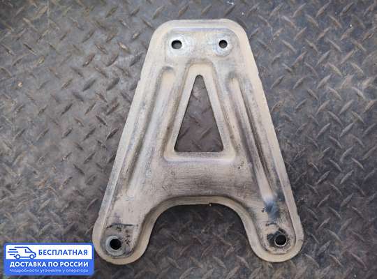 Кронштейн прочее на Renault Kangoo I (KC_)