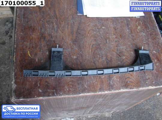Кронштейн прочее на Hyundai ix35 I / Tucson II (LM)