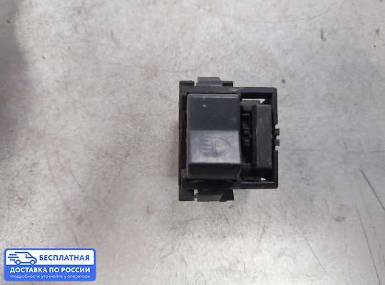 Переключатель света на Volkswagen Golf II (1G)