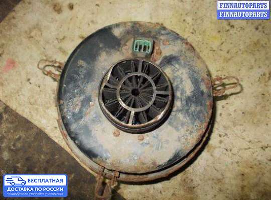 Датчик расхода воздуха (ДМРВ) на Mitsubishi Space Gear (PA0)
