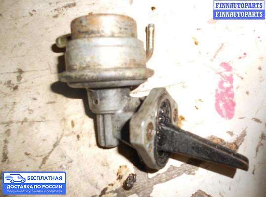 Бензонасос на Volkswagen Passat B3 (35i)