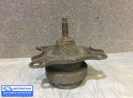 Подушка ДВС на Honda FR-V
