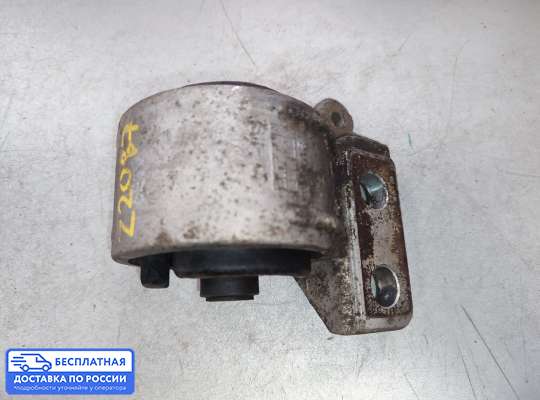 Подушка ДВС на Kia Spectra