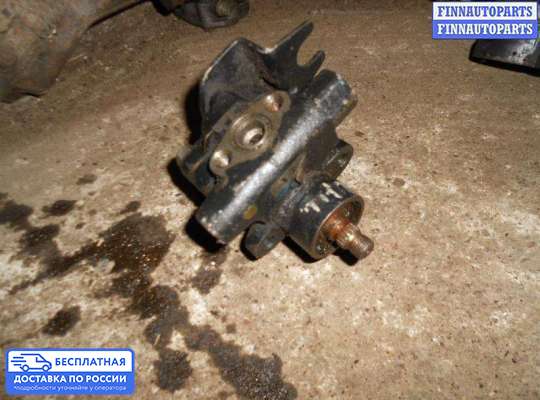 Насос ГУР (ЭУР, ЭГУР) на Nissan Terrano II R20