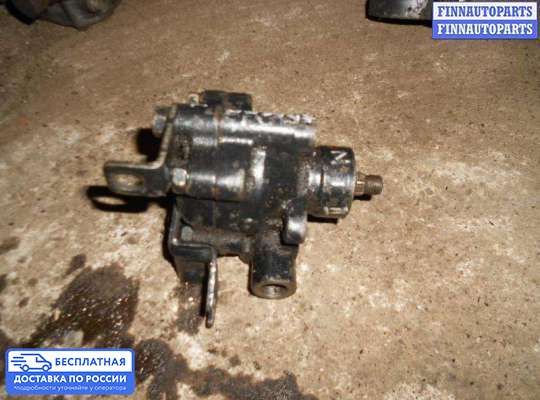 Насос ГУР (ЭУР, ЭГУР) на Nissan Terrano II R20