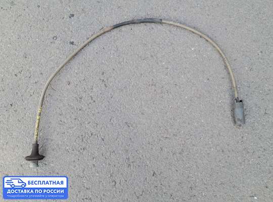 Трос спидометра на Opel Tigra A