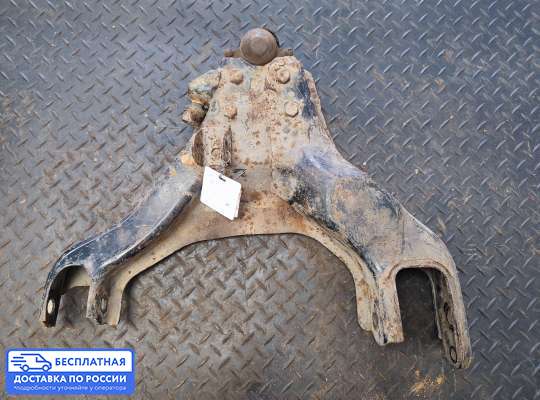 Рычаг подвески на Opel Monterey A