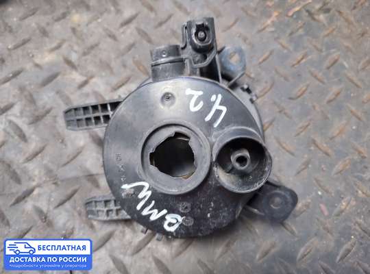 Фара противотуманная (ПТФ) на BMW 3 (F30/F31)