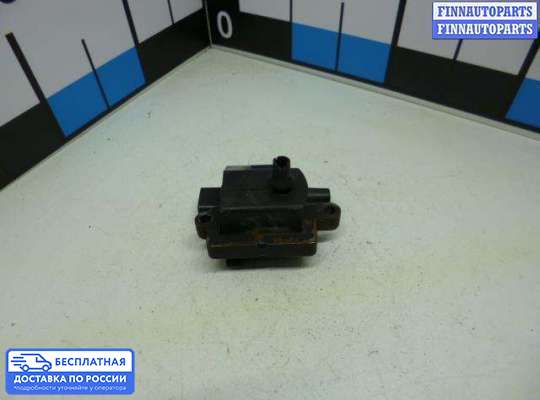 Катушка зажигания на Mitsubishi Carisma
