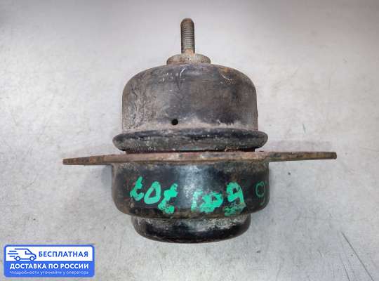 Подушка ДВС на Chevrolet Lacetti