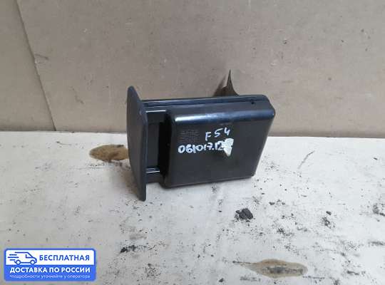 Пепельница на Honda Accord V (CC7, CD, CE, CF)
