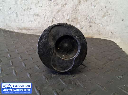 Поршневая группа (поршень, шатун) на SEAT Cordoba I