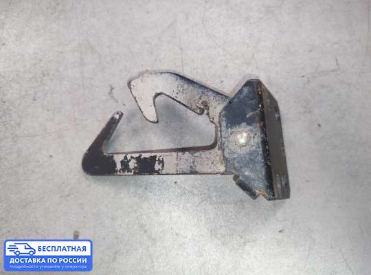 Замок капота на Audi 80 (B3)/90 (B2)