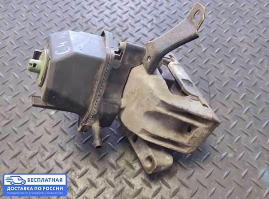Подушка ДВС на Volkswagen Golf IV (1J)