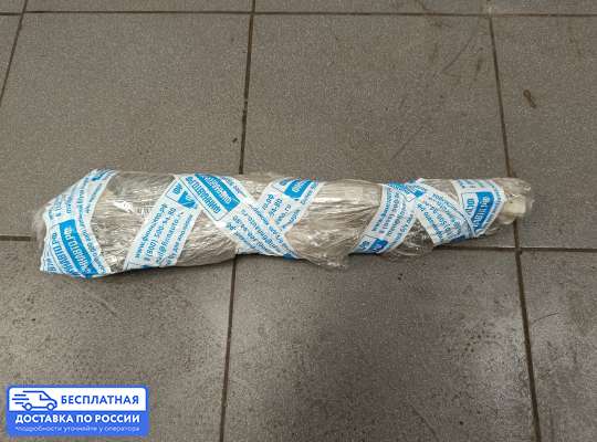 Подушка безопасности (прочее) на Nissan Qashqai I (J10)