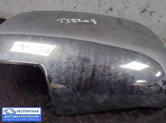Зеркало боковое на Lexus RX II (XU30)