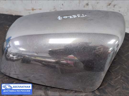 Зеркало боковое на Lexus RX II (XU30)