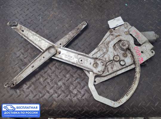 Стеклоподъемник электрический на Opel Omega B