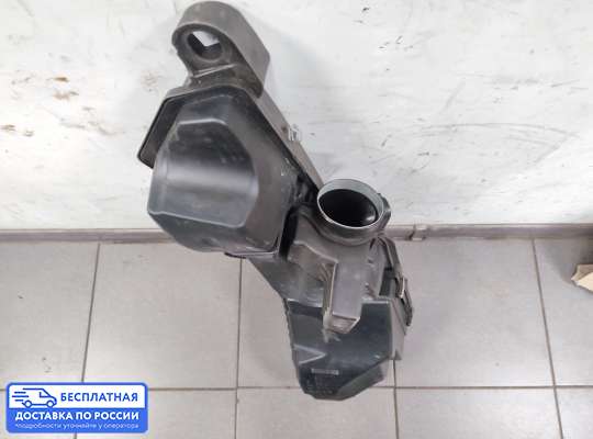 Корпус воздушного фильтра на BMW 3 (F30/F31)