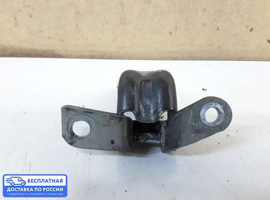 Петля двери на Opel Astra J