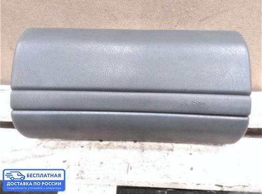 Подушка безопасности пассажира (AirBag) на Renault Laguna I