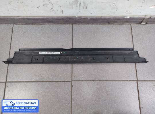 Кронштейн прочее на BMW 1 (F20/F21)
