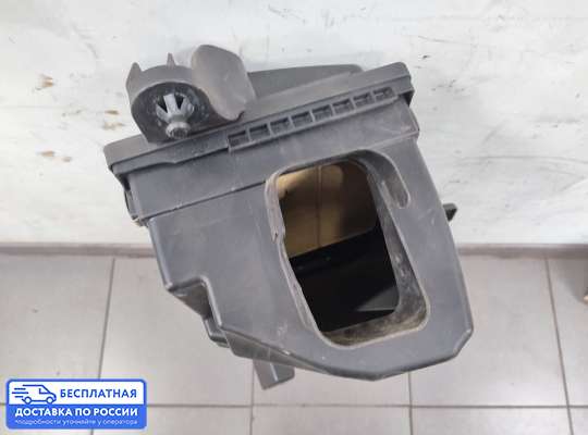 Корпус воздушного фильтра на BMW 3 (F30/F31)