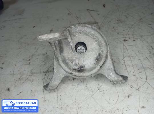 Подушка ДВС на Opel Astra G / Classic