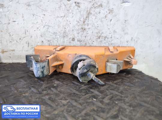 Поворотник передний на Ford Sierra GBG