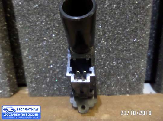 Датчик температуры на Honda Civic VIII (4D, 5D)