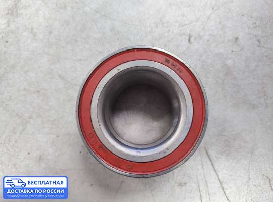 Ступица на Mazda 626 III GD